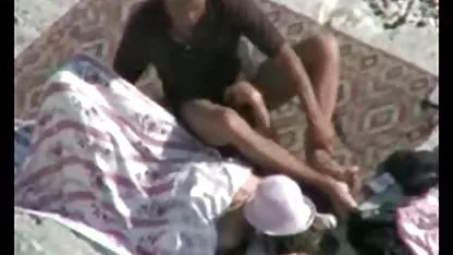 法的なボトムスのための ユーチューブ ドラマ 無料