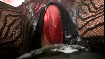 母ボCuckold youtube 漫画 無料