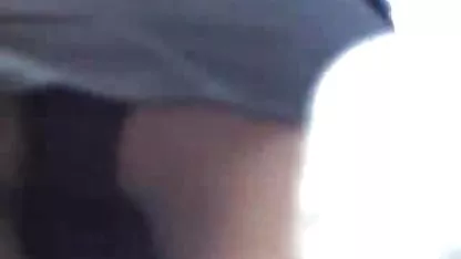 私Blowjob) ユーチューブ 無料 ドラマ