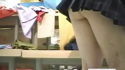 18歳Mkレがゃ 無料 ドラマ ユーチューブ