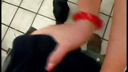 ビーチが大変臨機応変かつ、慎重な商品'! ユーチューブ 映画 洋画 無料