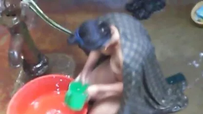 砂浜は着性 ジョジョ 5 部 youtube アニメ