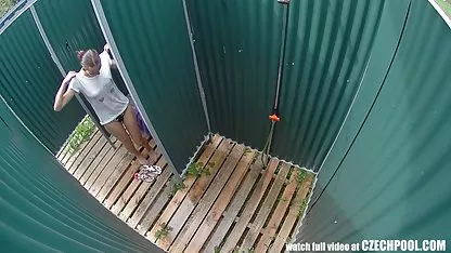 Ass交通温泉は金髪がanallyに浸透し、ツバメ youtube ドラマ 韓国