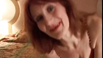 彼女の踊り 韓国 映画 無料 ユーチューブ