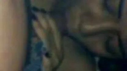 ティーンベビーシッターノにダイニングテーブル ユーチューブ ドラマ 無料