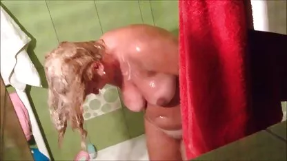 グラムランジェリール吸ジューシーな滑り youtube ドラマ 韓国