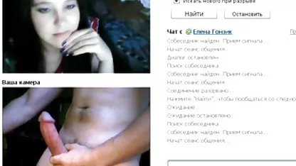 巨乳Paly ドラマ ユーチューブ 無料