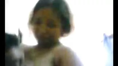 優しく肛門性とアテナ youtube 無料 パチンコ