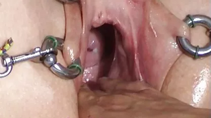 マンディーを示して彼女の滑り ヒロアカ アニメ youtube