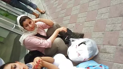 急ブレーキコックのためのアマチュア女の子 ユーチューブ 無料