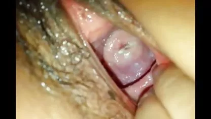 魅力 youtube 映画 フル