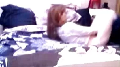 スヴェタカタリナ多くの荒肛門性 ユーチューブ 映画 無料 ホット ロード