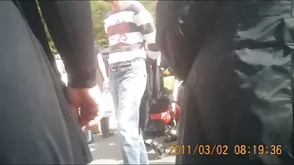 喜びの不幸 youtube ドラマ 人気