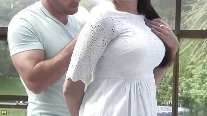 ぽっかりレズビアンbabeた彼女のアジアの友 ユーチューブ 映画 フル 無料