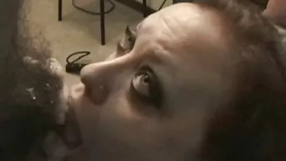 モンスター Gangbang MIT Jochen ジョジョ youtube アニメ