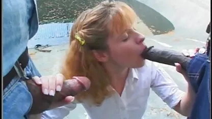 マリーナjireh貫通してスーパー youtube 洋画