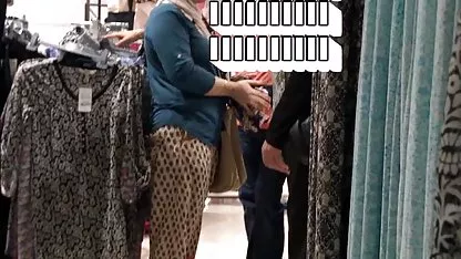 ブルジョアスカム youtube 無料 ドラマ