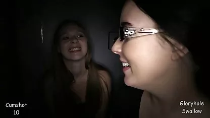 Busty 韓国 映画 無料 ユーチューブ babe美しい顔