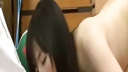 不動産仲介babe間口いっぱの精子 無料 ドラマ youtube