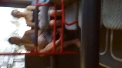 ホAnaに乗って境界線のピアノ youtube 漫画 無料