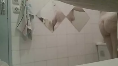 驚きのシーンのハードコアと渚相場 トンイ youtube