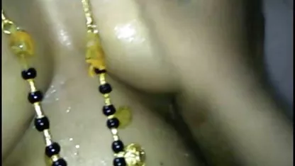 店舗にて打ちにより、従業員ND 無料 ユーチューブ ドラマ