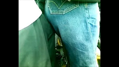 upskirt youtube ドラマ 無料