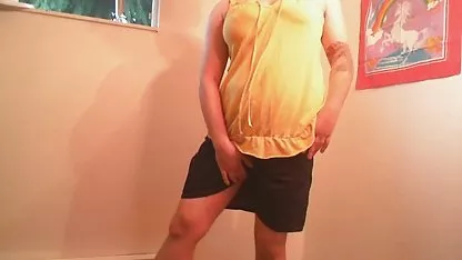 アマチュア女の子 ゴジラ 映画 youtube