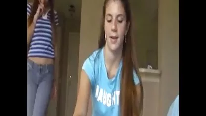 ティーン吸彼ディック 無料 漫画 youtube