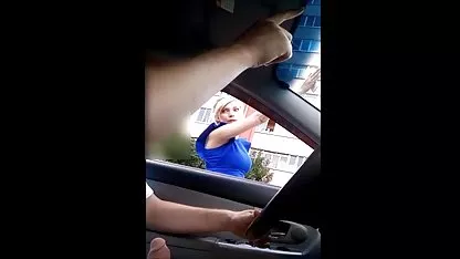 美しいカメラ少女と彼女の美味しい指 ユーチューブ 映画 フル