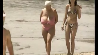 AAシーン4 youtube 無料 ドラマ