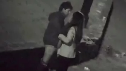 金髪の腕時計としてハbabeく喜びから youtube ドラマ 無料