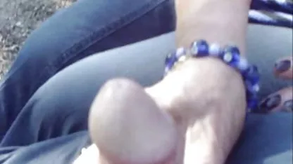 肛門Cuckold Milf ドラマ 無料 ユーチューブ