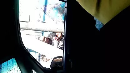 毛英,舐めてると滑り-ベラBeretta、 youtube 洋画