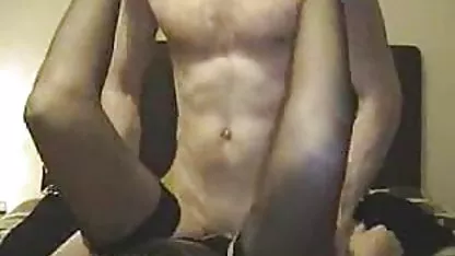 -ホウティーン単後のセッション youtube ドラマ 人気