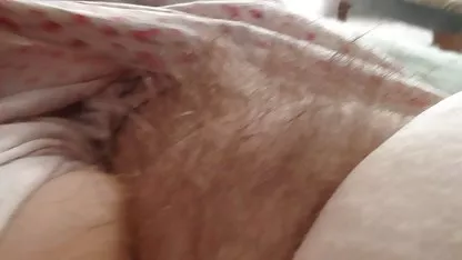 英語のストッキング youtube 映画 フル 無料