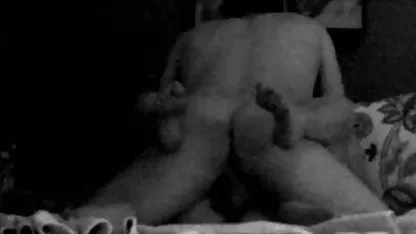 お腹が金髪奥様不正な行為が発覚した場合ハードコアな手作りの性テープ youtube 漫画 無料