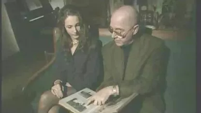 十代の若者たい弄23 you アニメ 無料