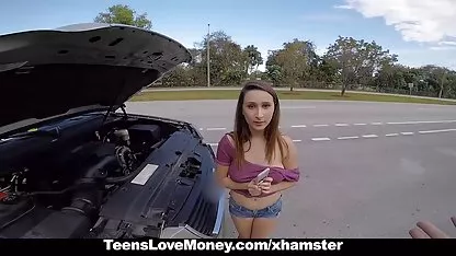 大きなお尻を大幅ケイト-オルトンを返しゃ 無料 の ユーチューブ