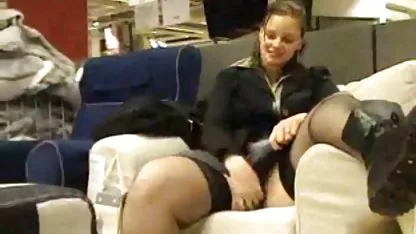 スライドショウ youtube 映画 フル