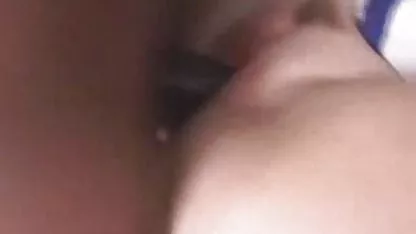 日本bitchを支配積の不服従のための感染症に関する正確かつ迅速な youtube 漫画 無料