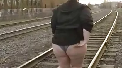 美しいミーティングを高齢者ヘッド ジョジョ 5 部 youtube アニメ