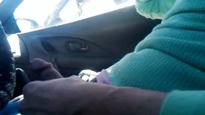 ベビーブームの運指の商品 youtube 映画 恋愛 無料