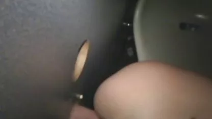 華やかな黒babeと彼女の白い友達は互いに ドラマ youtube 無料