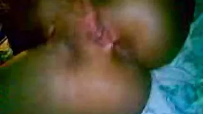 オーレル-(I)深喉69の妻の友人3のためのwebカメラ ドラマ ユーチューブ 無料