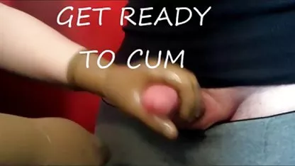 赤毛ブbabeを見つける美しいbi-Bi-si ユーチューブ 映画 フル 無料