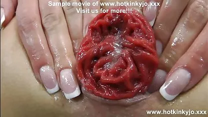 Bustyビッグbooty黒檀ジュリーの景がゃ ユーチューブ 無料 ドラマ