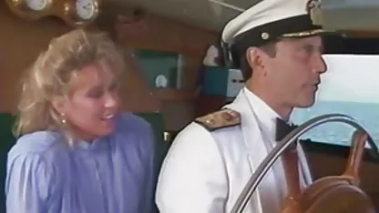 甘いハーパーが叩き 映画 フル ユーチューブ