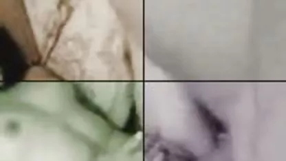 ティーンに苦しめられんの兵士 youtube ドラマ 無料