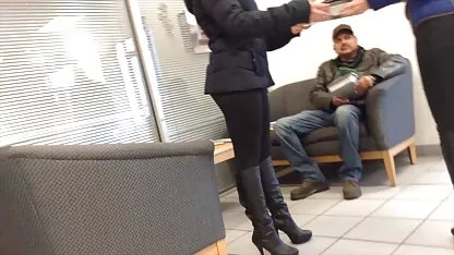 五十四千四百四十五 youtube 無料 パチンコ